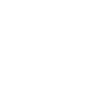 Baseline Digital